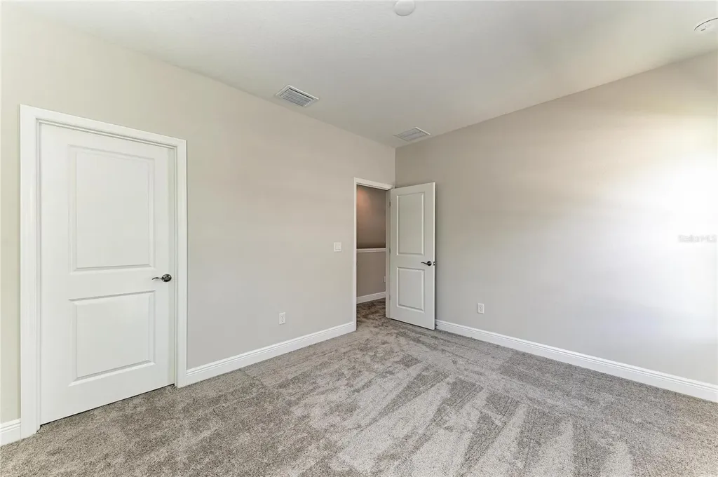 4630 Cedar Fog Ct Drive Valrico FL 33596