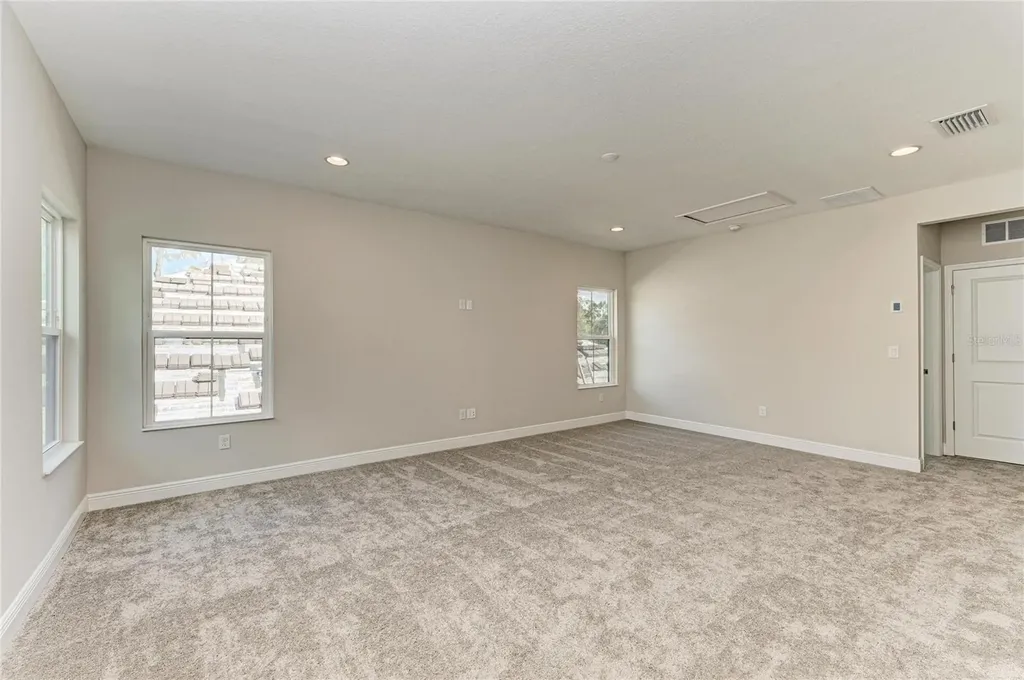 4630 Cedar Fog Ct Drive Valrico FL 33596