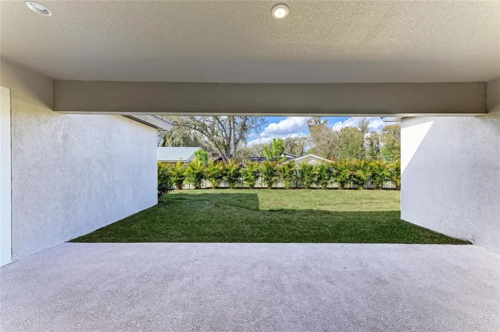 4630 Cedar Fog Ct Drive Valrico FL 33596
