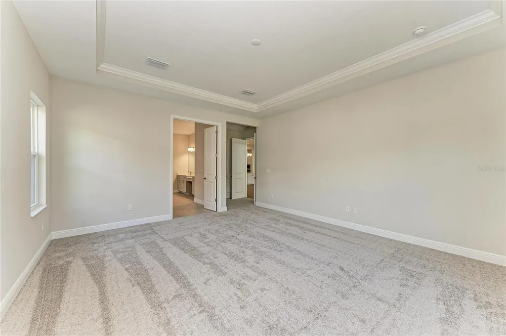 4630 Cedar Fog Ct Drive Valrico FL 33596