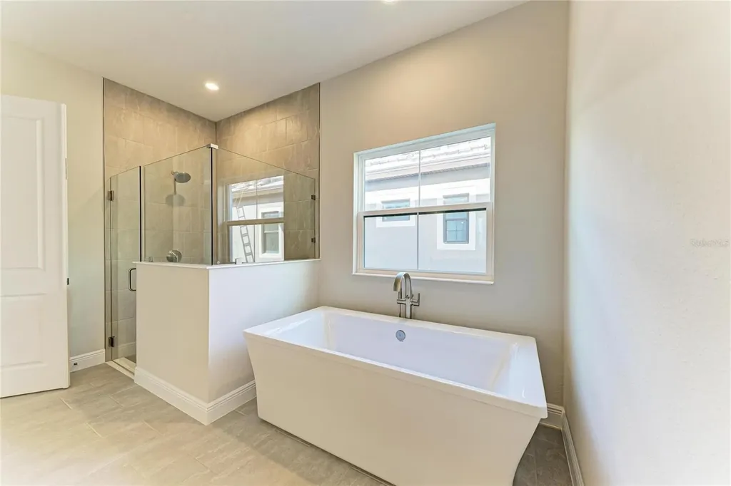 4630 Cedar Fog Ct Drive Valrico FL 33596