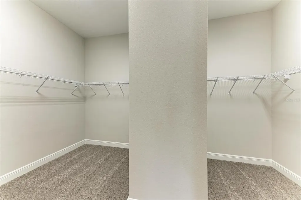 4630 Cedar Fog Ct Drive Valrico FL 33596