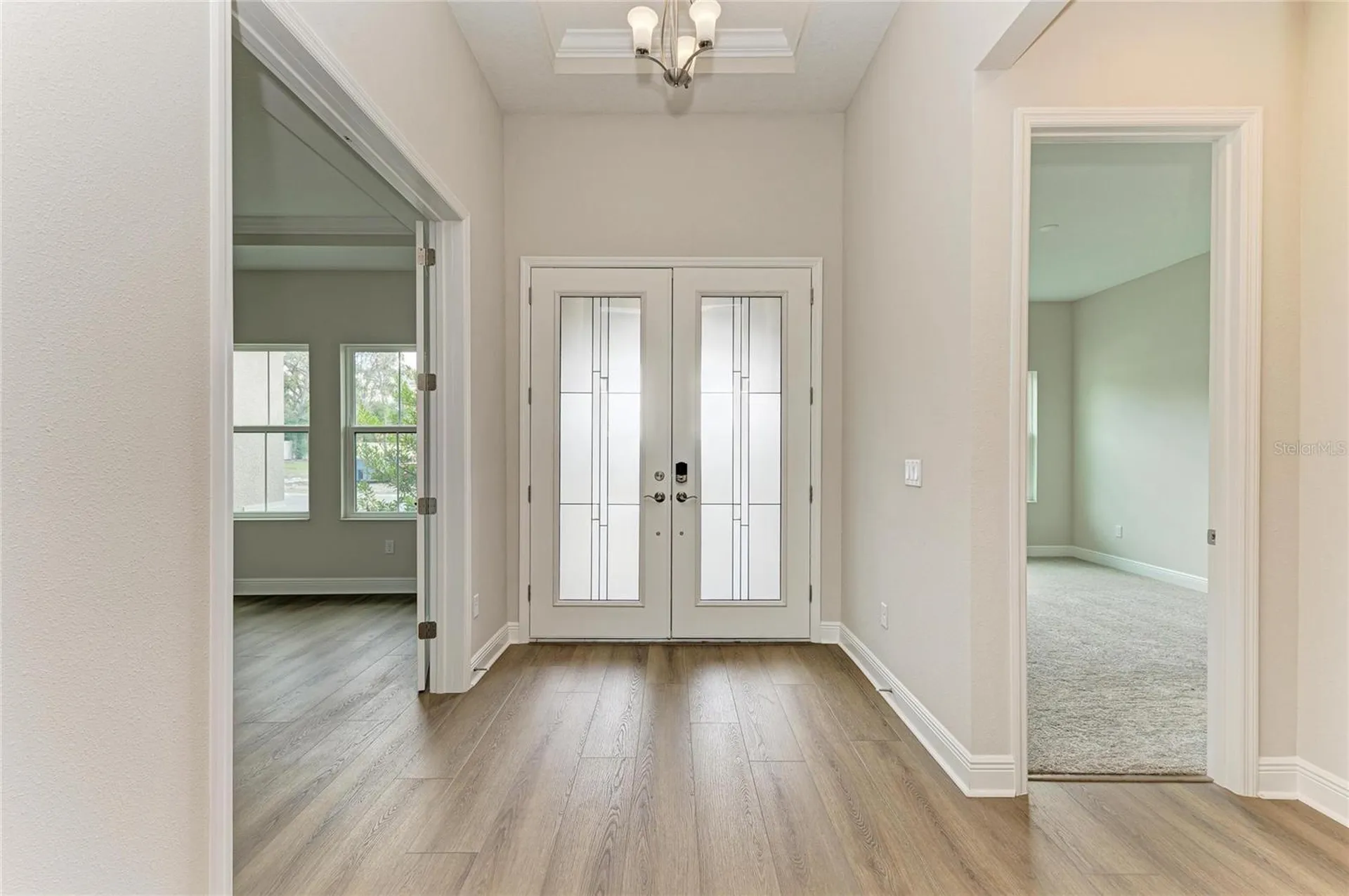 4630 Cedar Fog Ct Drive Valrico FL 33596