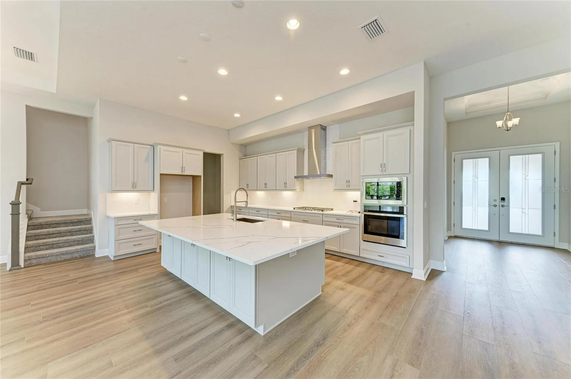 4630 Cedar Fog Ct Drive Valrico FL 33596
