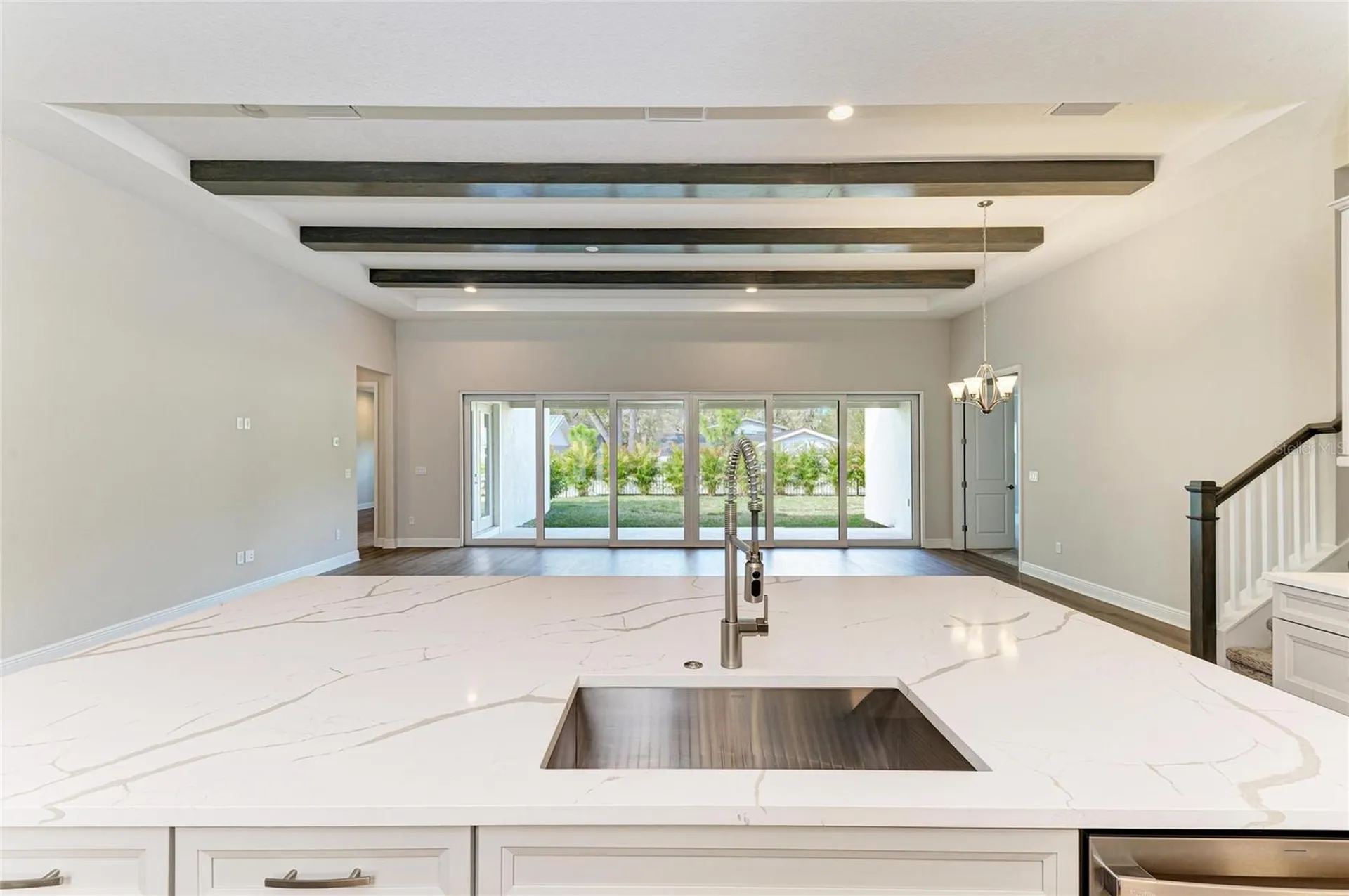 4630 Cedar Fog Ct Drive Valrico FL 33596