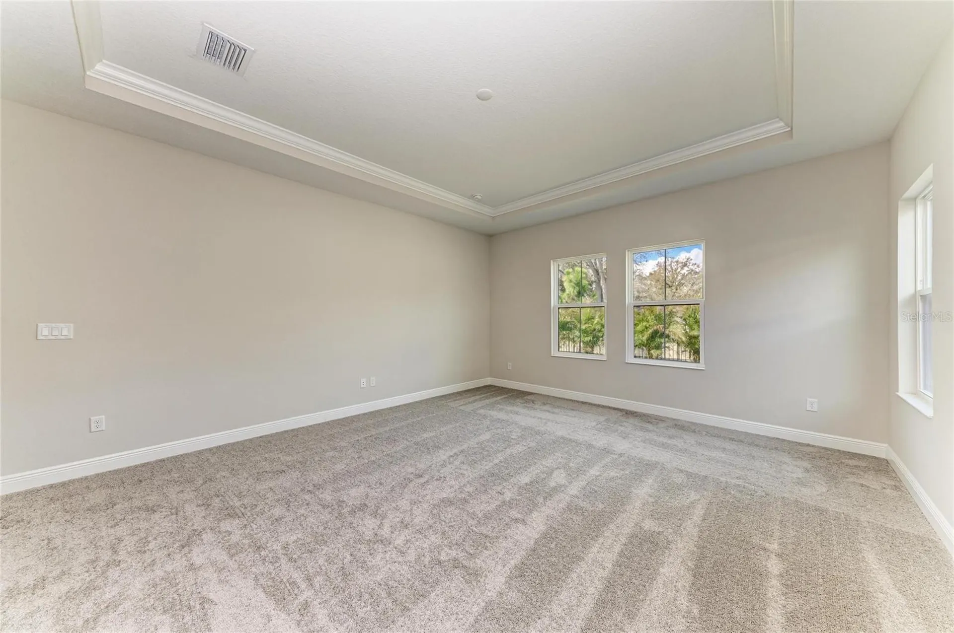 4630 Cedar Fog Ct Drive Valrico FL 33596