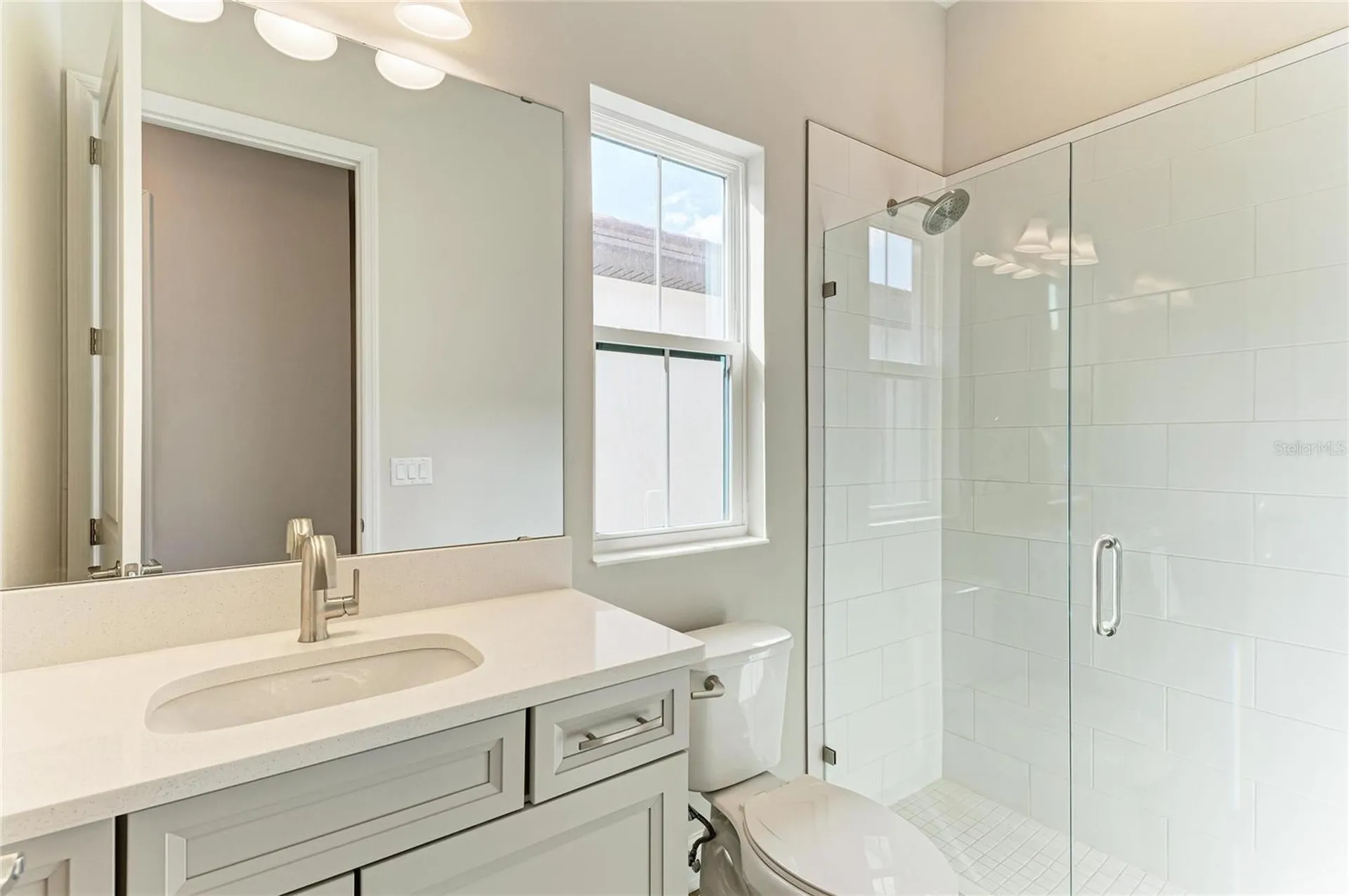 4630 Cedar Fog Ct Drive Valrico FL 33596