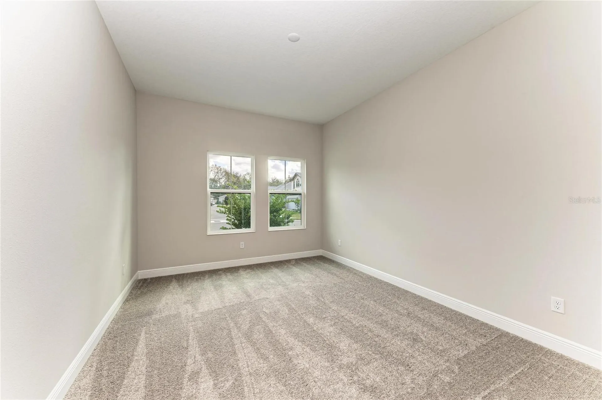 4630 Cedar Fog Ct Drive Valrico FL 33596