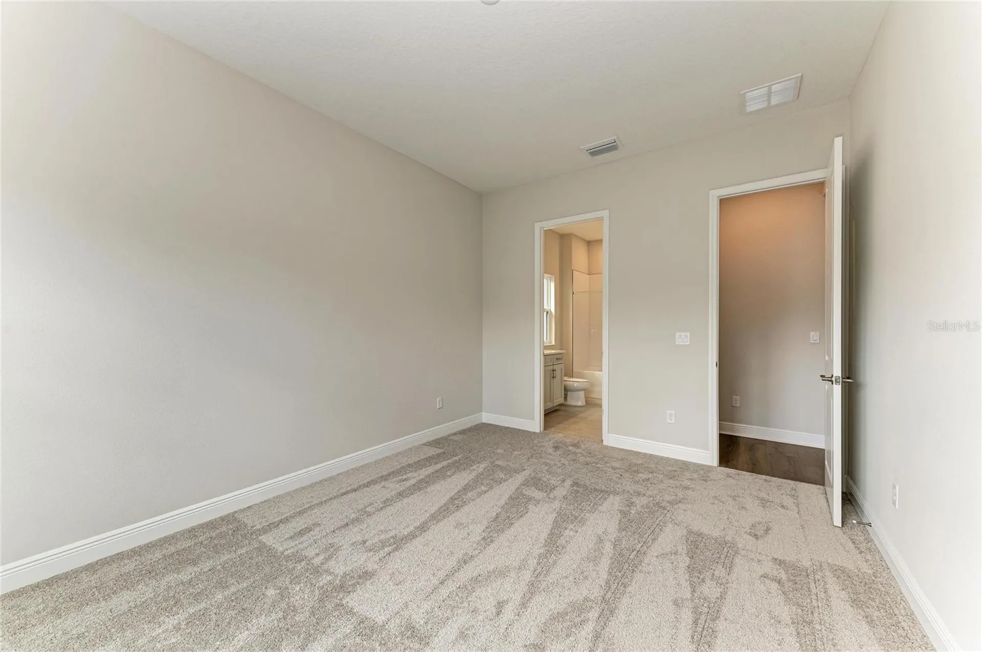 4630 Cedar Fog Ct Drive Valrico FL 33596