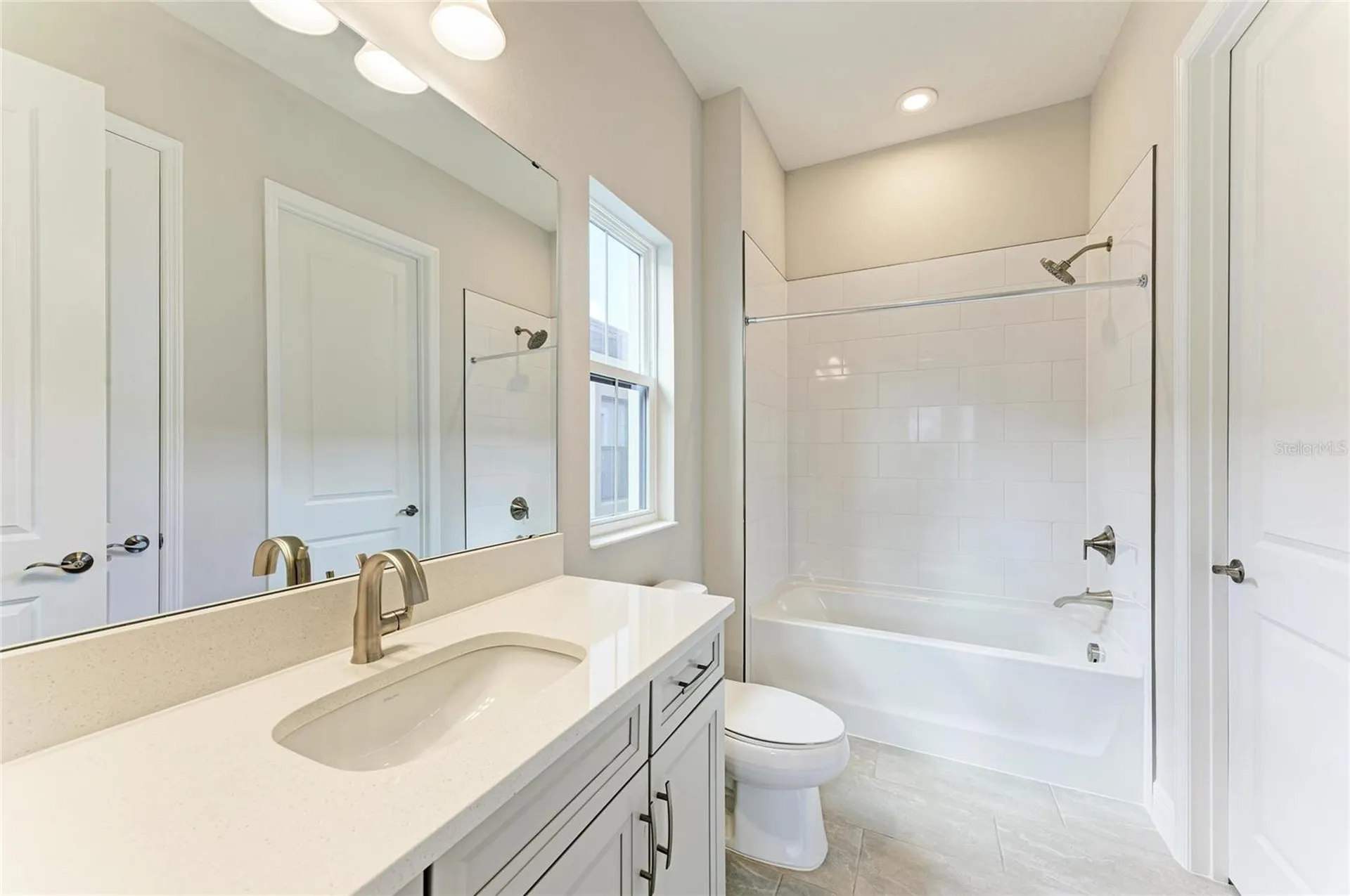 4630 Cedar Fog Ct Drive Valrico FL 33596