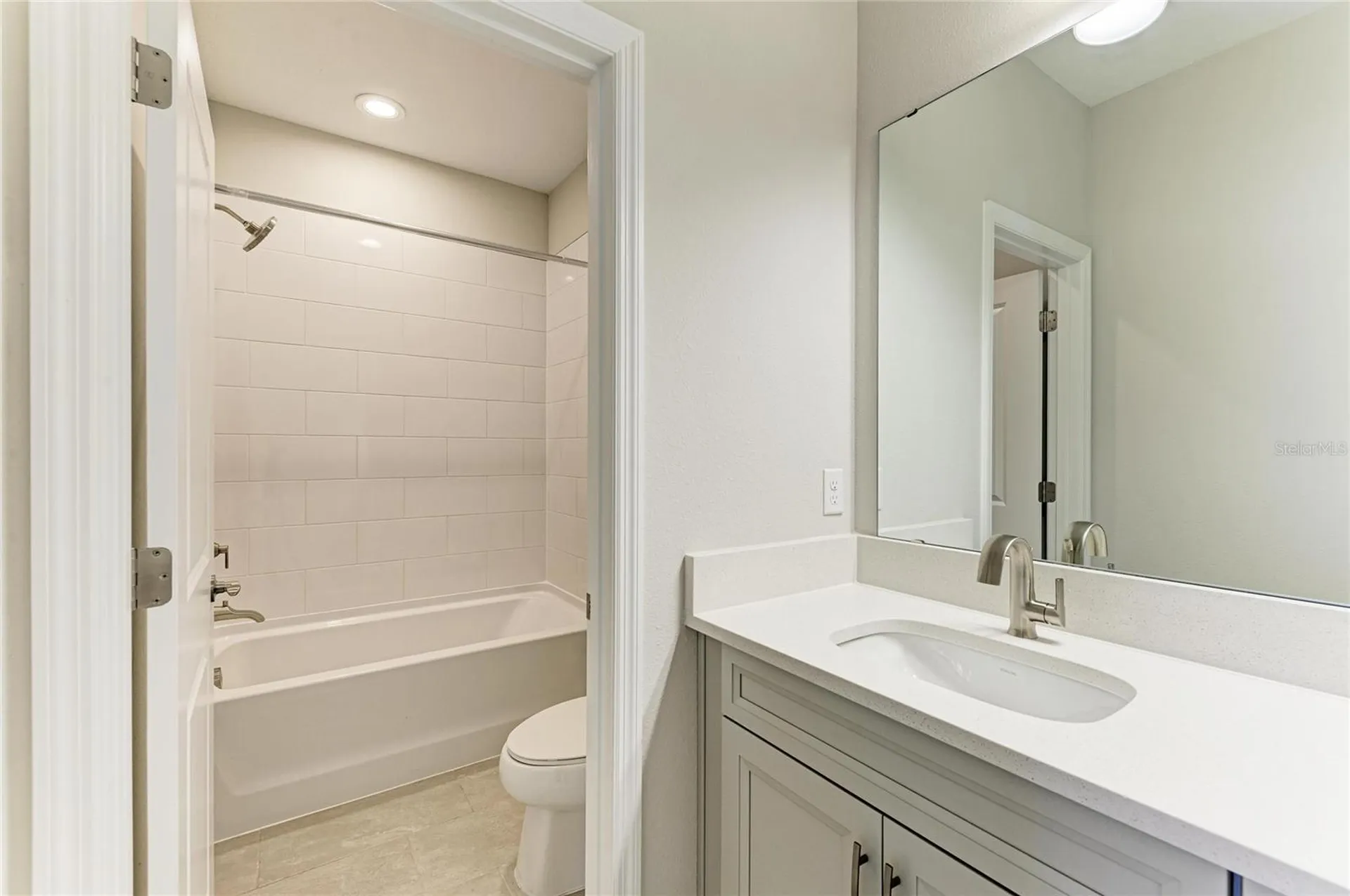 4630 Cedar Fog Ct Drive Valrico FL 33596
