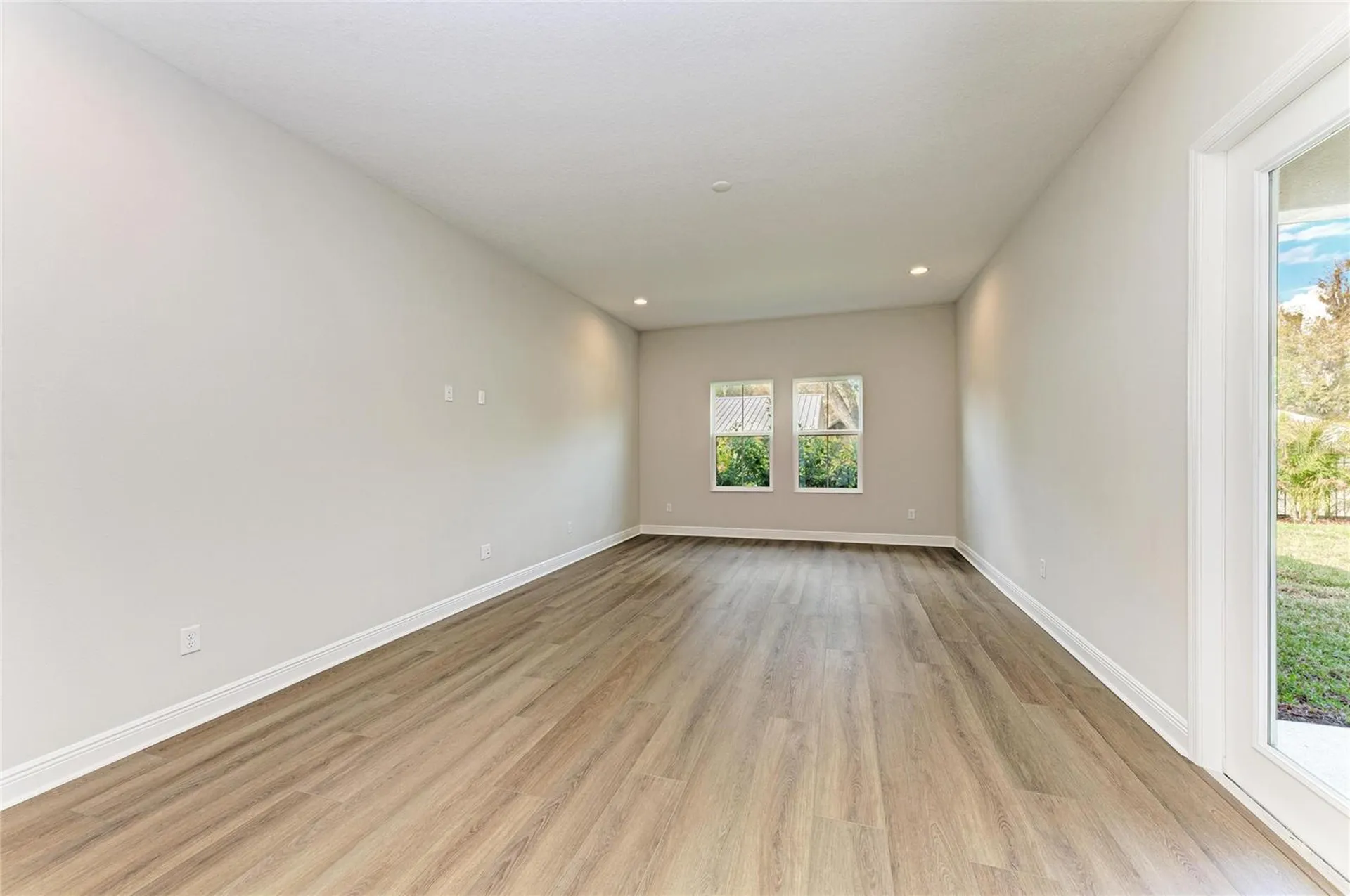 4630 Cedar Fog Ct Drive Valrico FL 33596