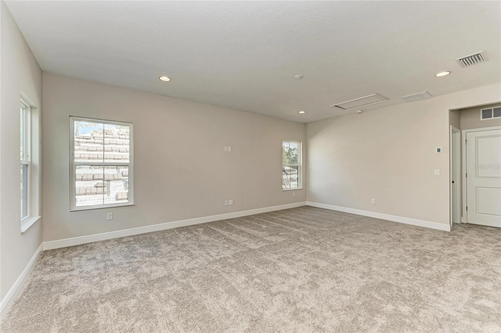 4630 Cedar Fog Ct Drive Valrico FL 33596
