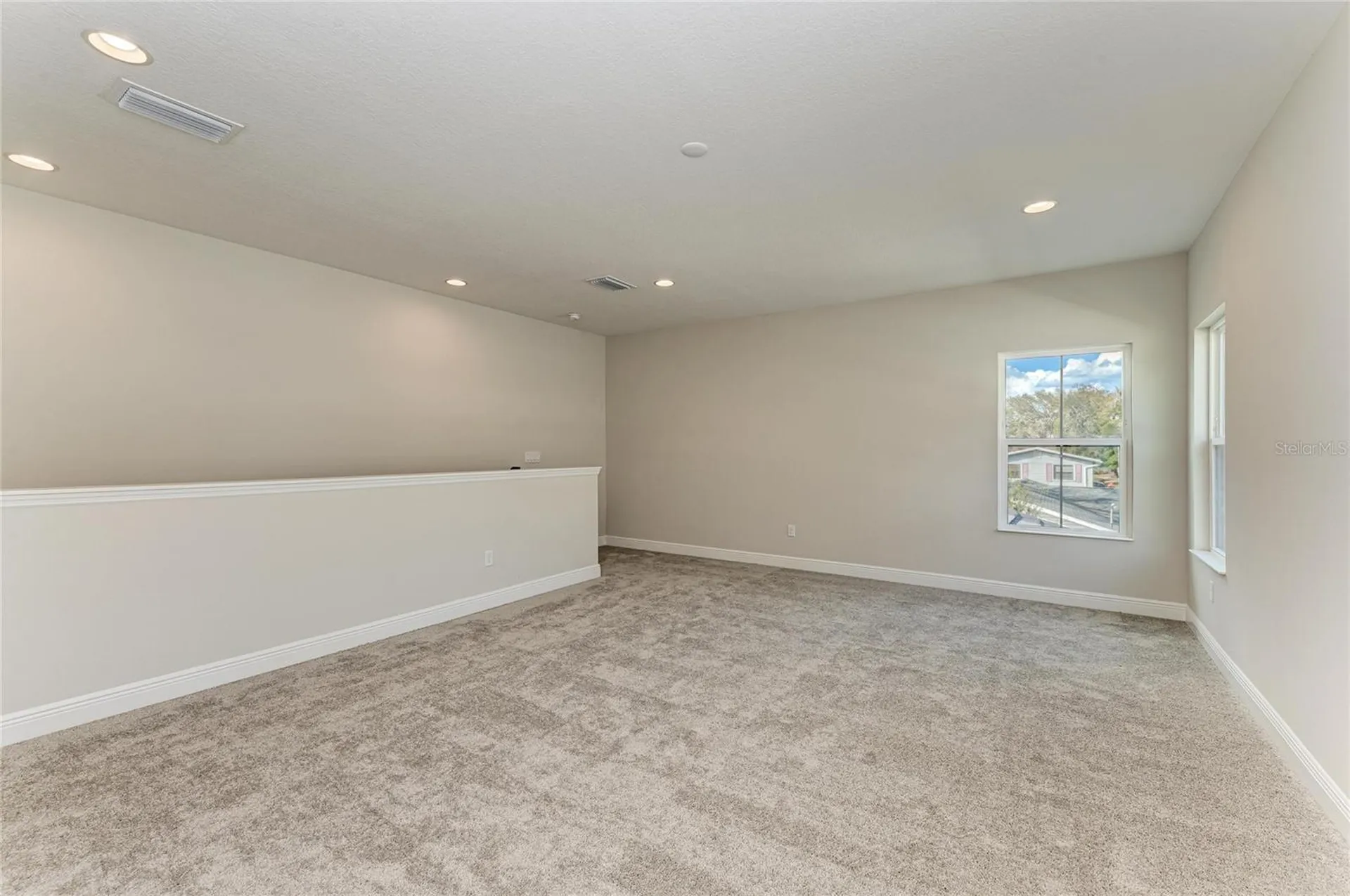 4630 Cedar Fog Ct Drive Valrico FL 33596
