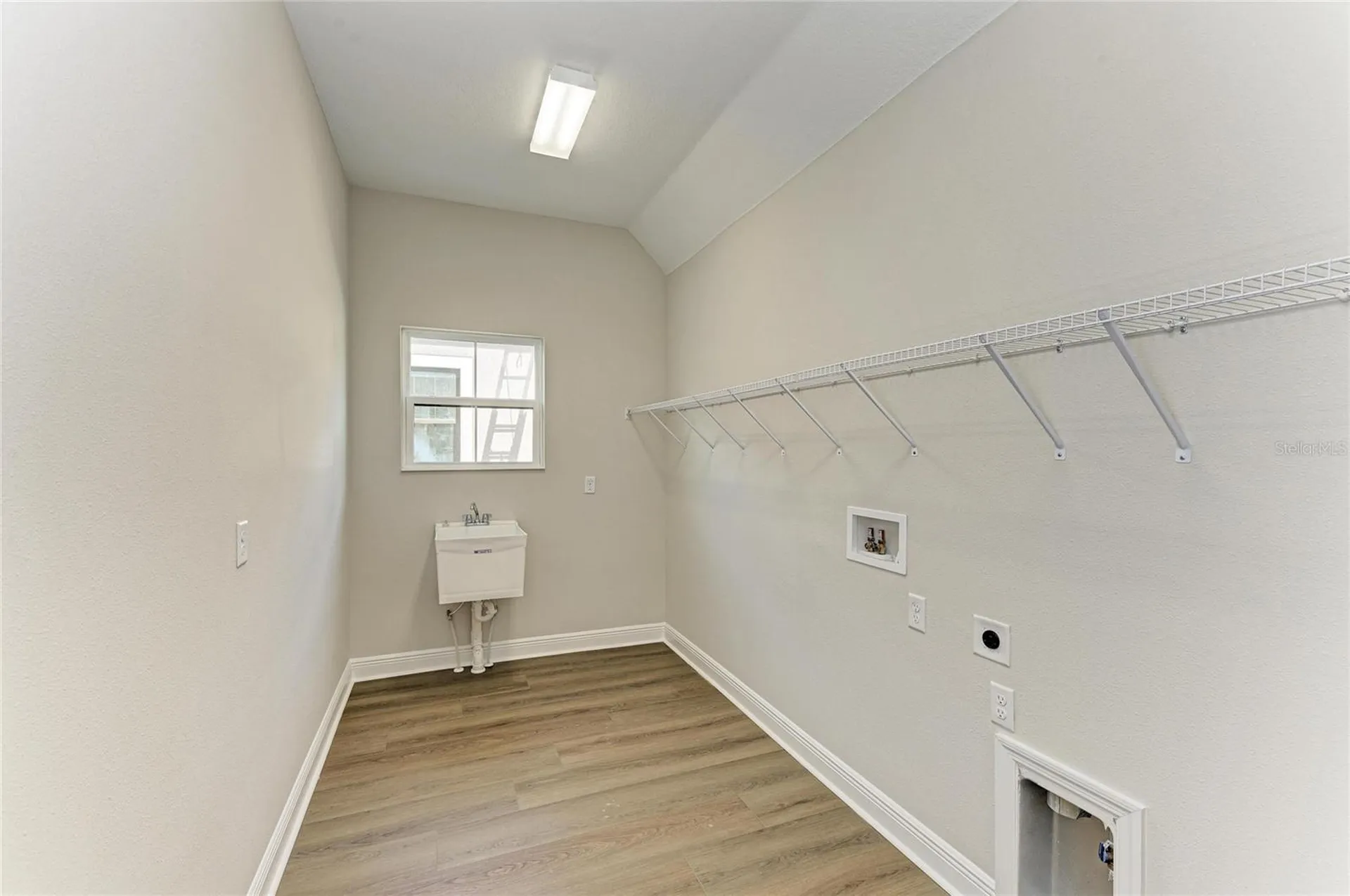4630 Cedar Fog Ct Drive Valrico FL 33596