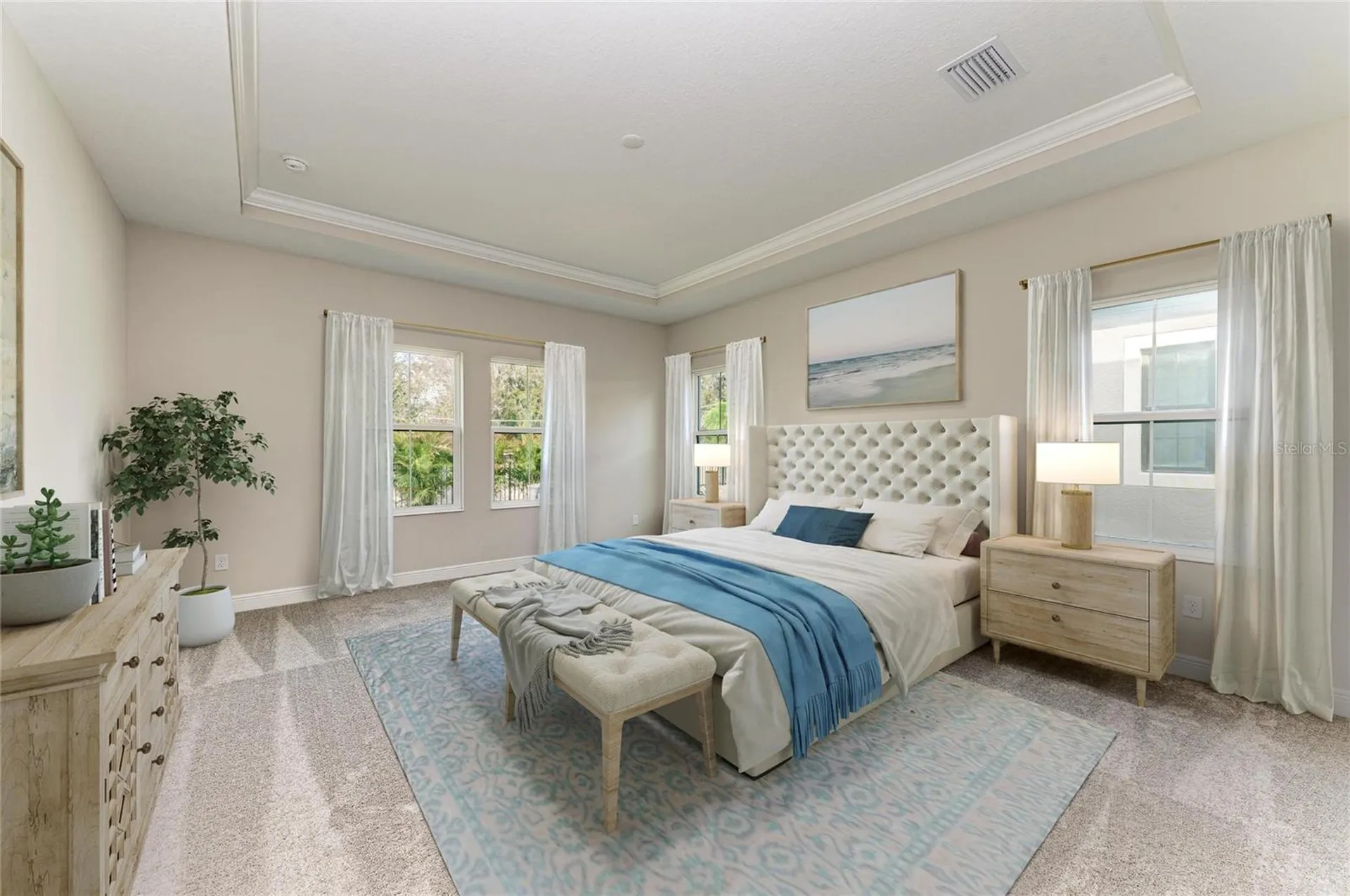 4630 Cedar Fog Ct Drive Valrico FL 33596