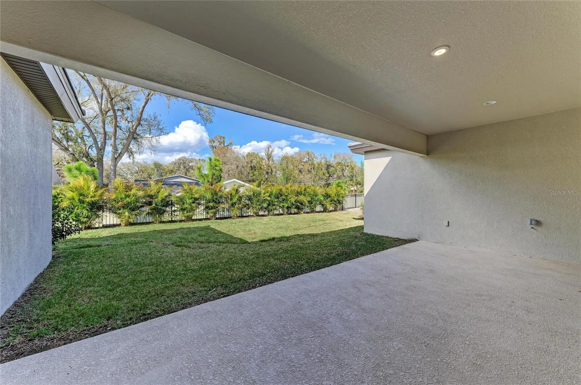 4630 Cedar Fog Ct Drive Valrico FL 33596