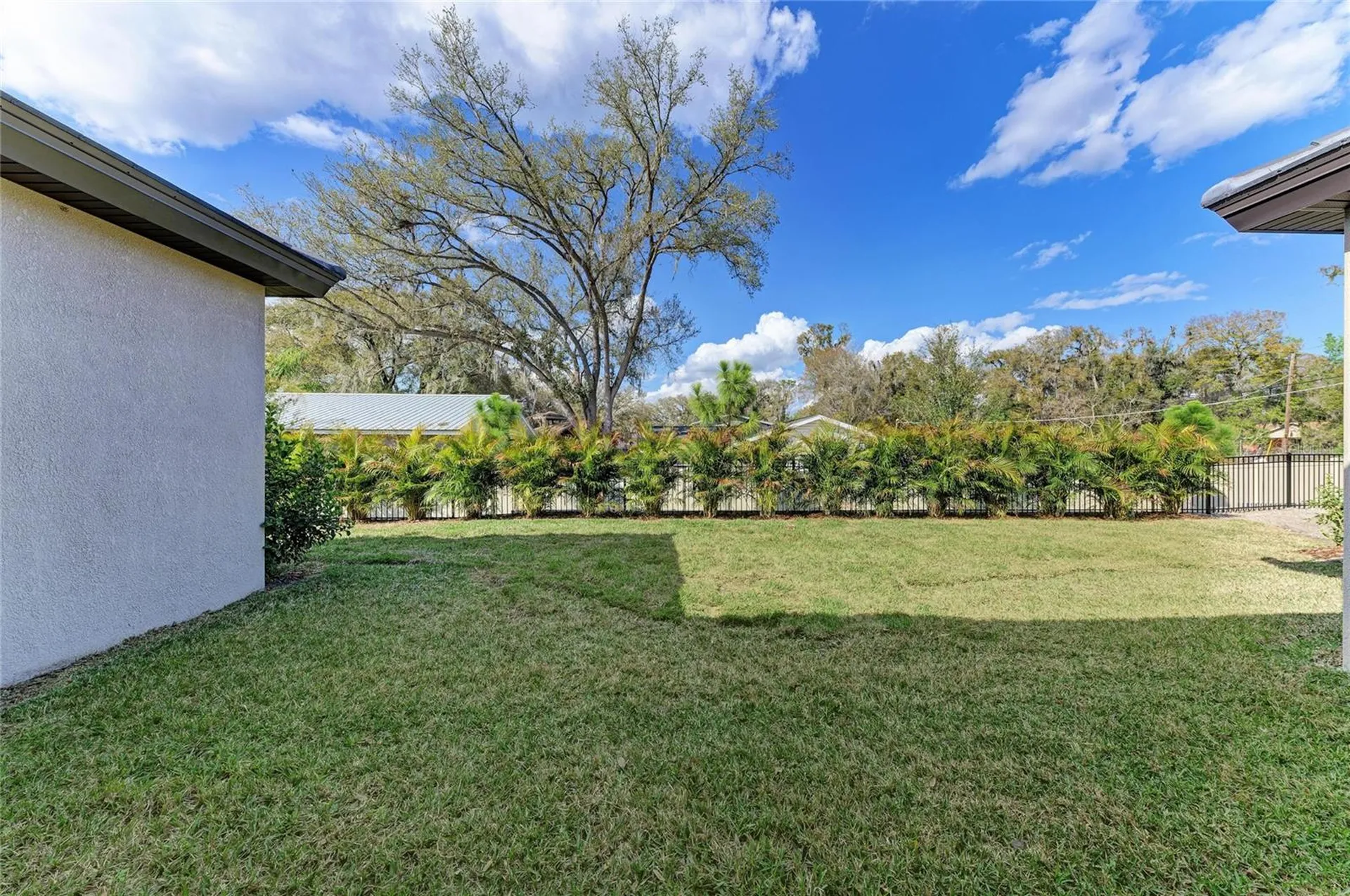 4630 Cedar Fog Ct Drive Valrico FL 33596