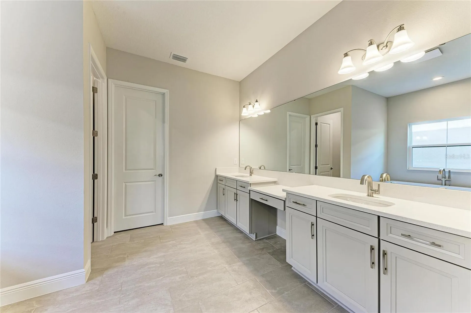 4630 Cedar Fog Ct Drive Valrico FL 33596