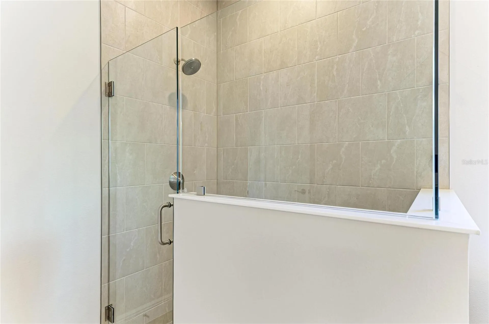 4630 Cedar Fog Ct Drive Valrico FL 33596