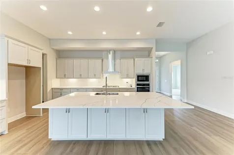 4630 Cedar Fog Ct Drive Valrico FL 33596