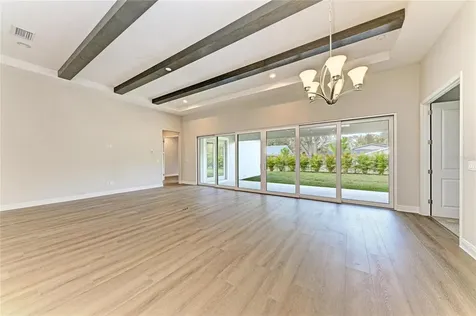 4630 Cedar Fog Ct Drive Valrico FL 33596