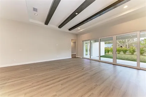 4630 Cedar Fog Ct Drive Valrico FL 33596
