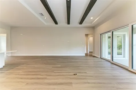 4630 Cedar Fog Ct Drive Valrico FL 33596