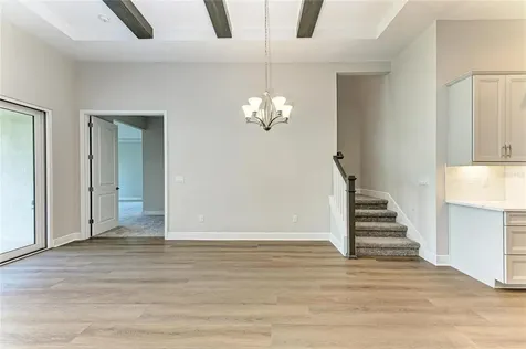 4630 Cedar Fog Ct Drive Valrico FL 33596