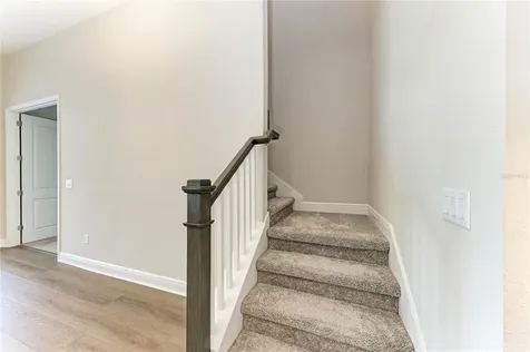 4630 Cedar Fog Ct Drive Valrico FL 33596