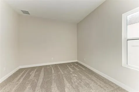 4630 Cedar Fog Ct Drive Valrico FL 33596