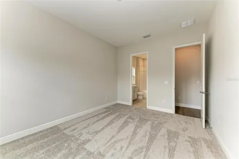 4630 Cedar Fog Ct Drive Valrico FL 33596
