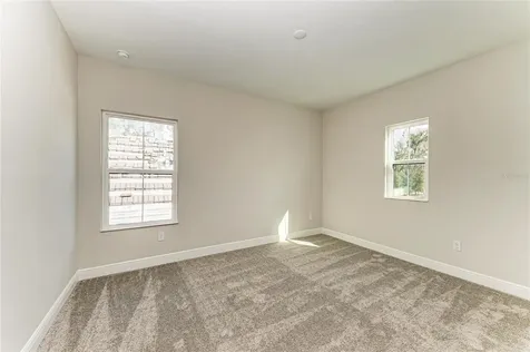4630 Cedar Fog Ct Drive Valrico FL 33596