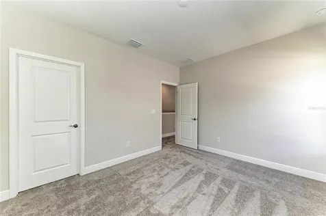 4630 Cedar Fog Ct Drive Valrico FL 33596