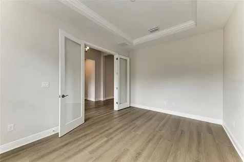 4630 Cedar Fog Ct Drive Valrico FL 33596