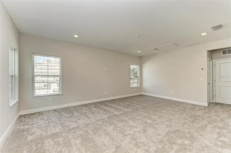 4630 Cedar Fog Ct Drive Valrico FL 33596