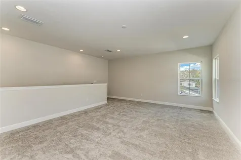 4630 Cedar Fog Ct Drive Valrico FL 33596