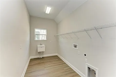 4630 Cedar Fog Ct Drive Valrico FL 33596