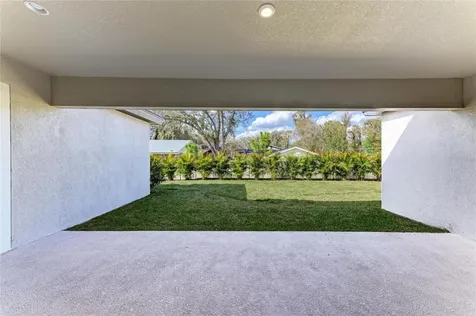 4630 Cedar Fog Ct Drive Valrico FL 33596