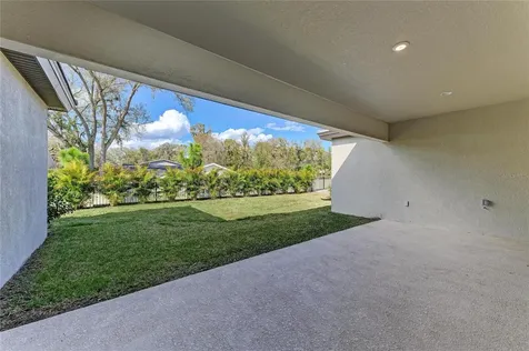 4630 Cedar Fog Ct Drive Valrico FL 33596