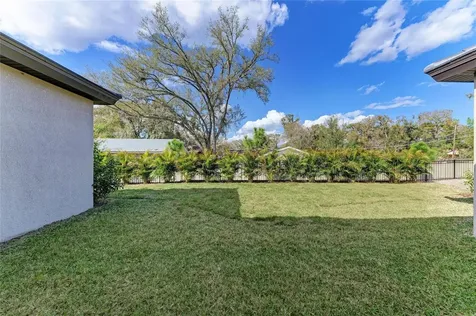 4630 Cedar Fog Ct Drive Valrico FL 33596