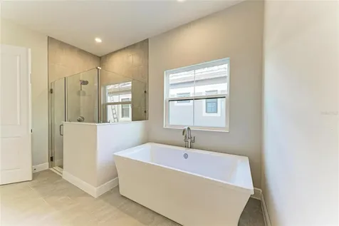 4630 Cedar Fog Ct Drive Valrico FL 33596