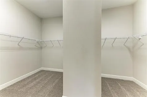 4630 Cedar Fog Ct Drive Valrico FL 33596