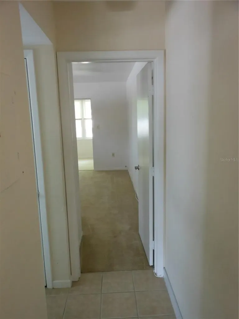 138 36th Avenue N St Petersburg FL 33704