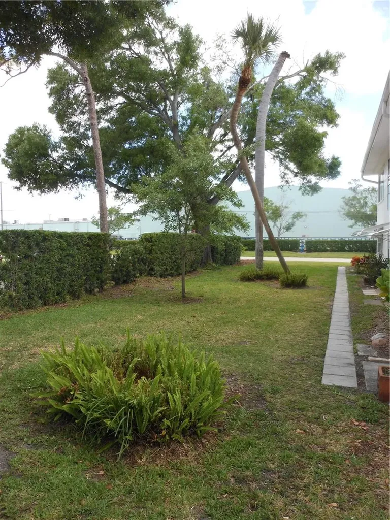 138 36th Avenue N St Petersburg FL 33704