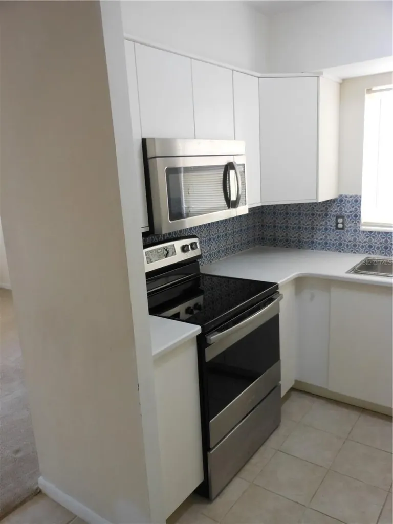 138 36th Avenue N St Petersburg FL 33704