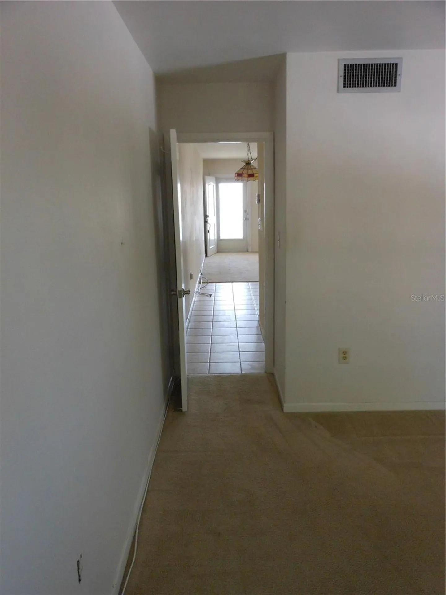 138 36th Avenue N St Petersburg FL 33704
