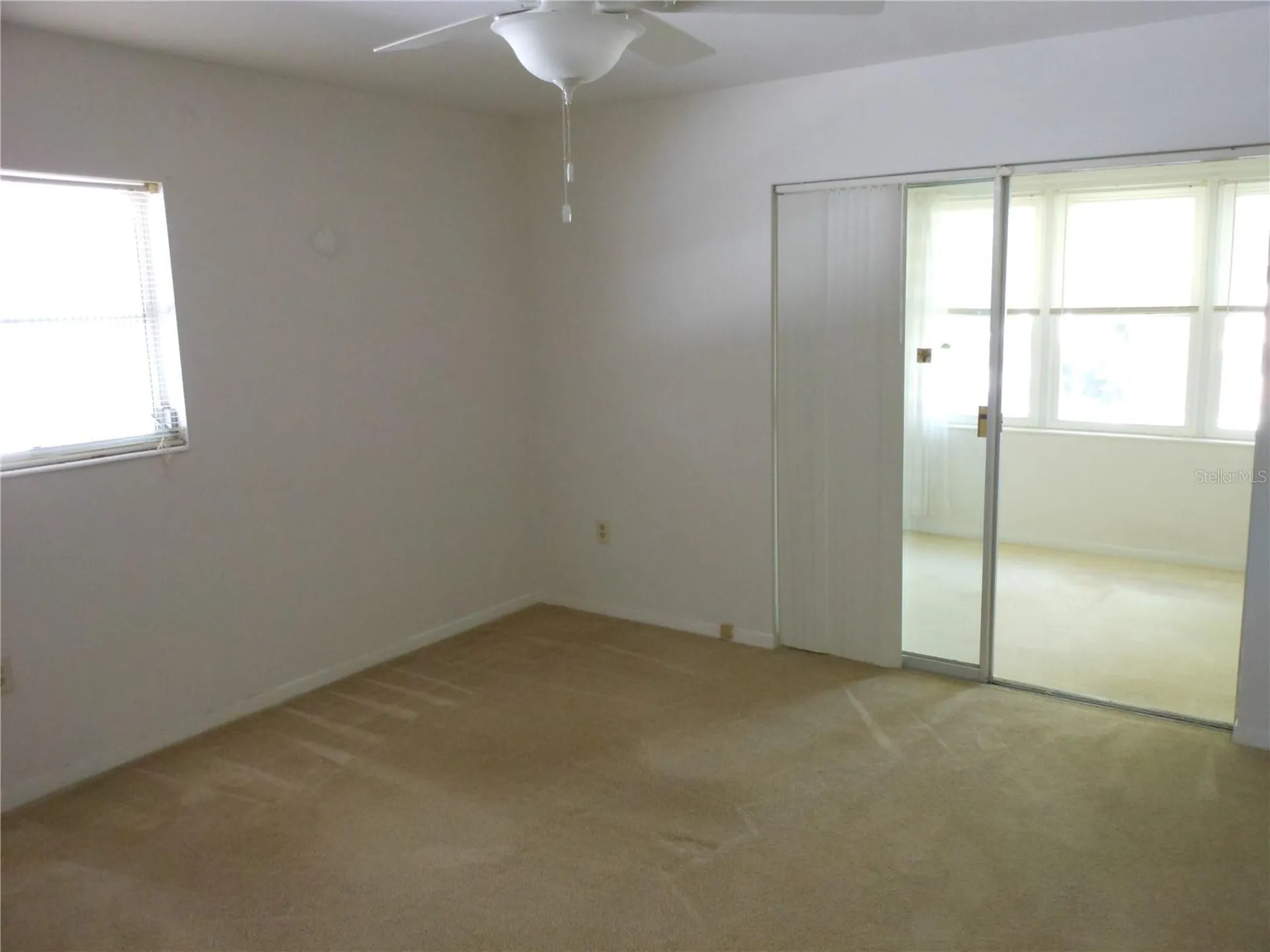 138 36th Avenue N St Petersburg FL 33704