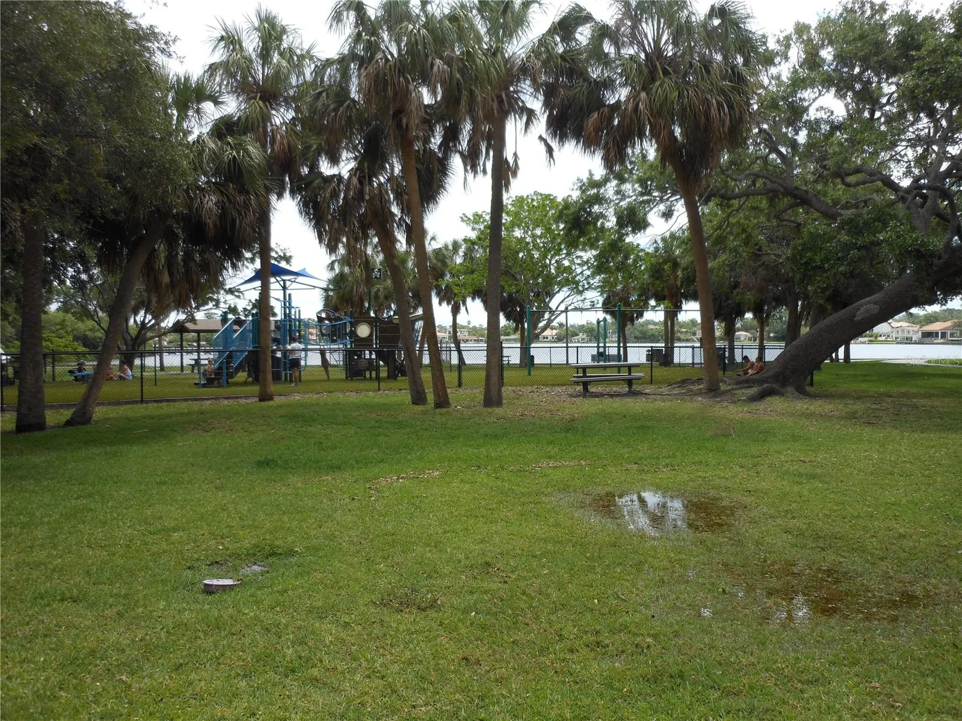 138 36th Avenue N St Petersburg FL 33704