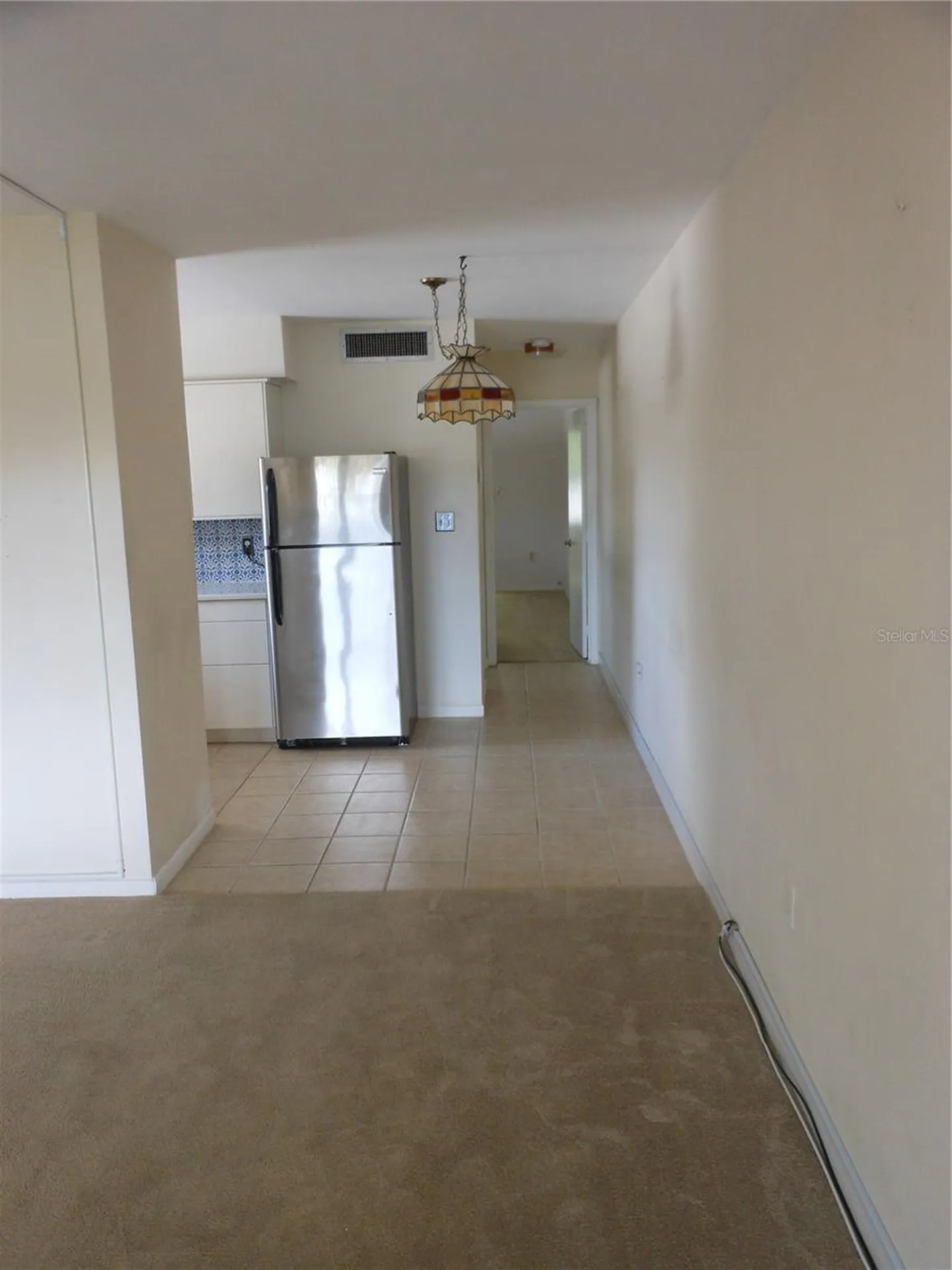 138 36th Avenue N St Petersburg FL 33704